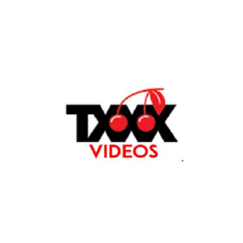 txxx hd video|Most popular Free Porn Videos by category HD